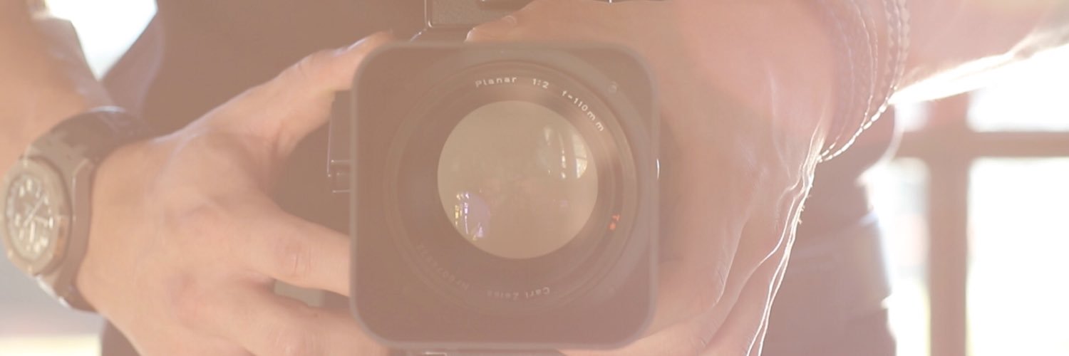 DylanHalff's profile banner image