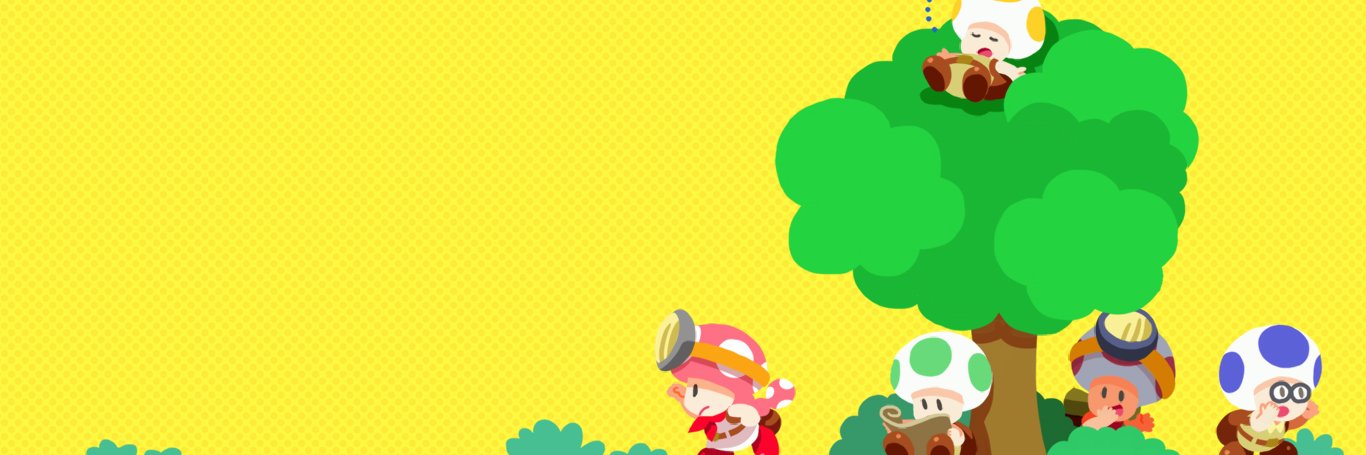 1002Meru's profile banner image