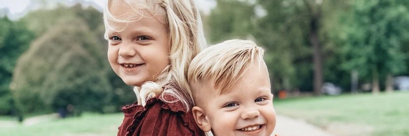 jacobsenmatt's profile banner image