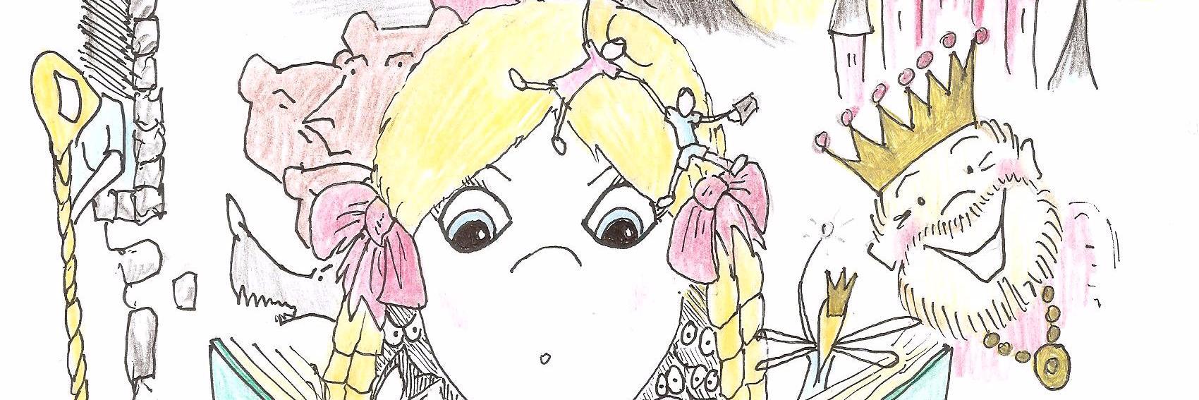 LittleBirdTC's profile banner image