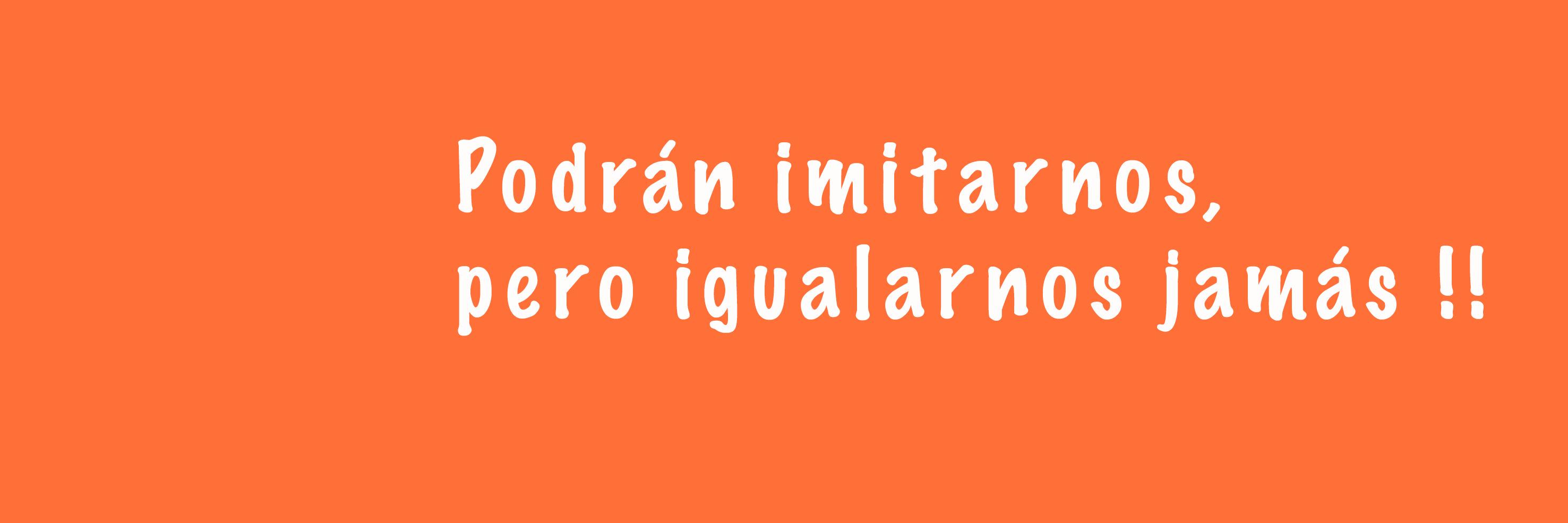 MATO_TUONDA's profile banner image