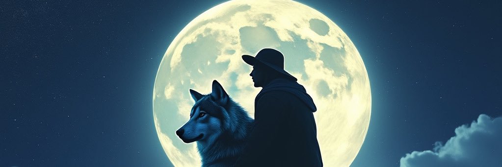 _1deen's profile banner image
