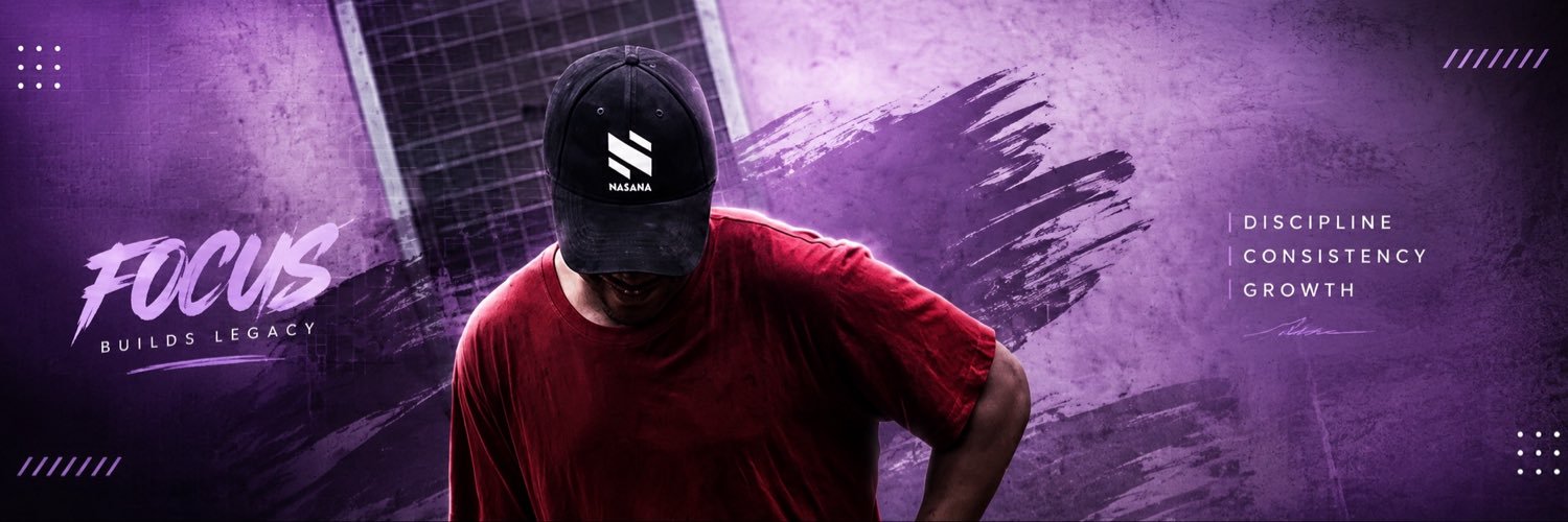 1taju's profile banner image