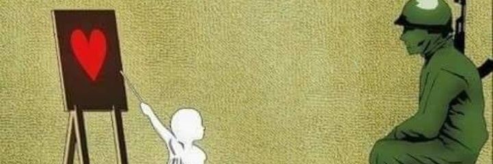 wirora's profile banner image