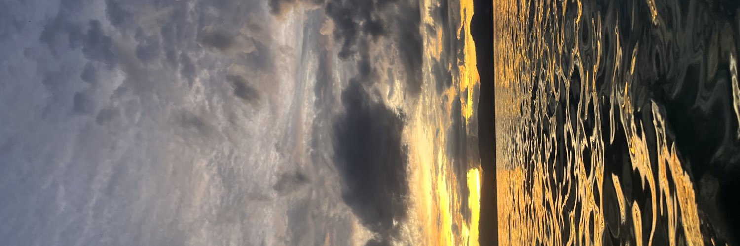 itsdanicubero's profile banner image