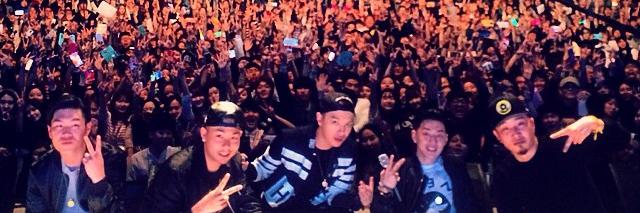 callmegragLEE's profile banner image