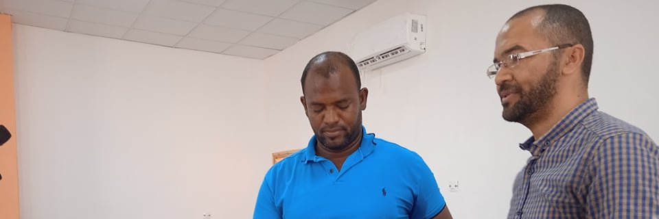 IsmailSmaili's profile banner image