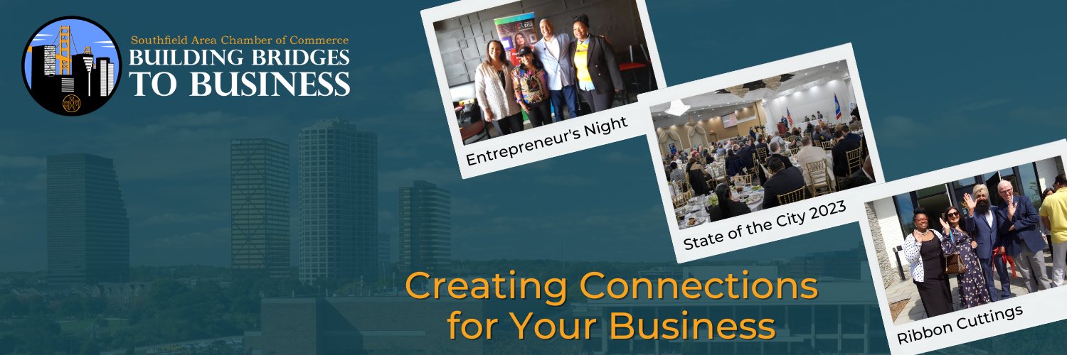SouthfieldCC's profile banner image