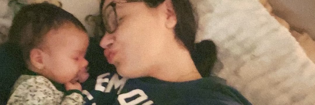 mnhitchner's profile banner image