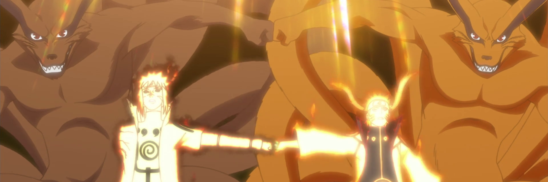 narutogoodluck's profile banner image