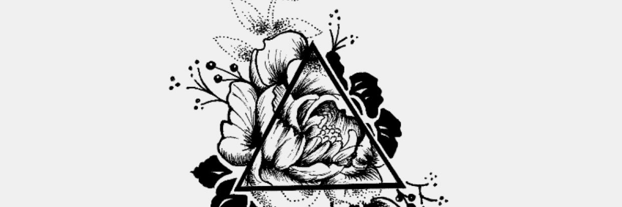 aces_av's profile banner image
