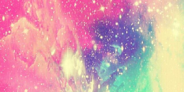 ald_leyla's profile banner image
