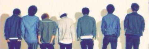 rlkma8922's profile banner image