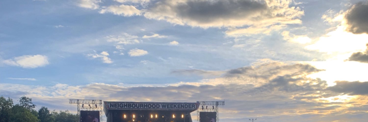 milt1tx's profile banner image
