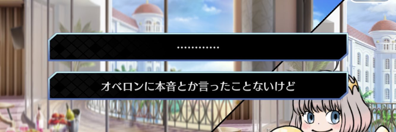 ⁴⁵ banner