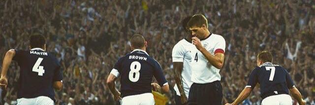 GrazyBoyd's profile banner image