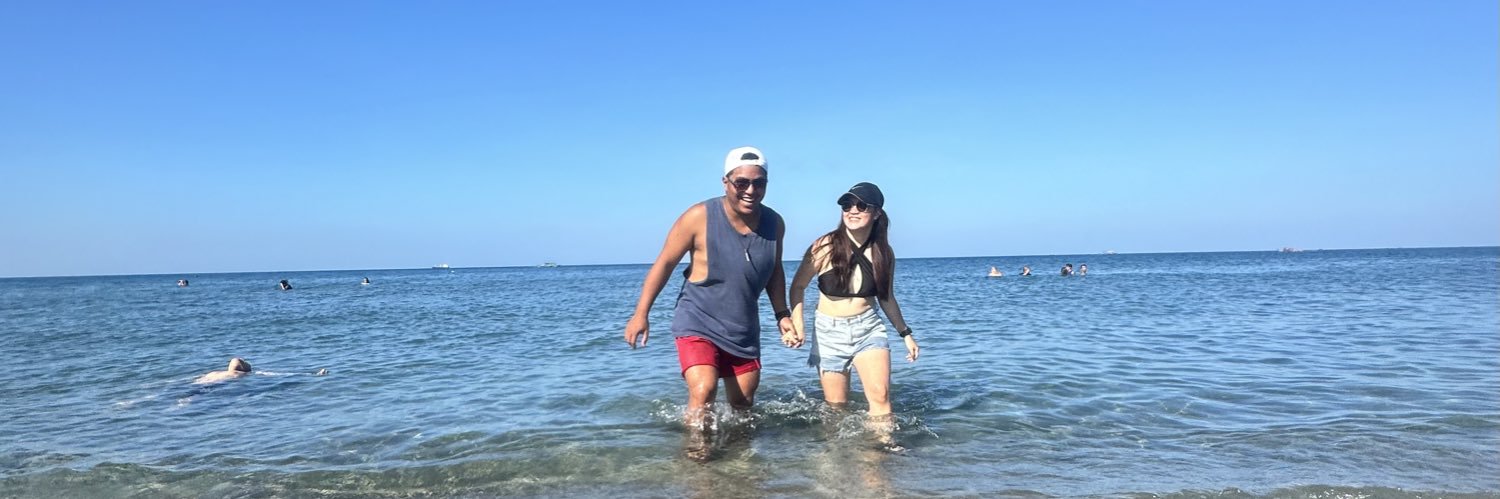 jenaylene's profile banner image