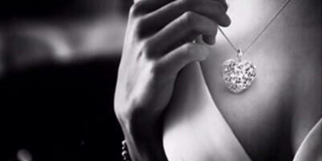 aseel1728's profile banner image