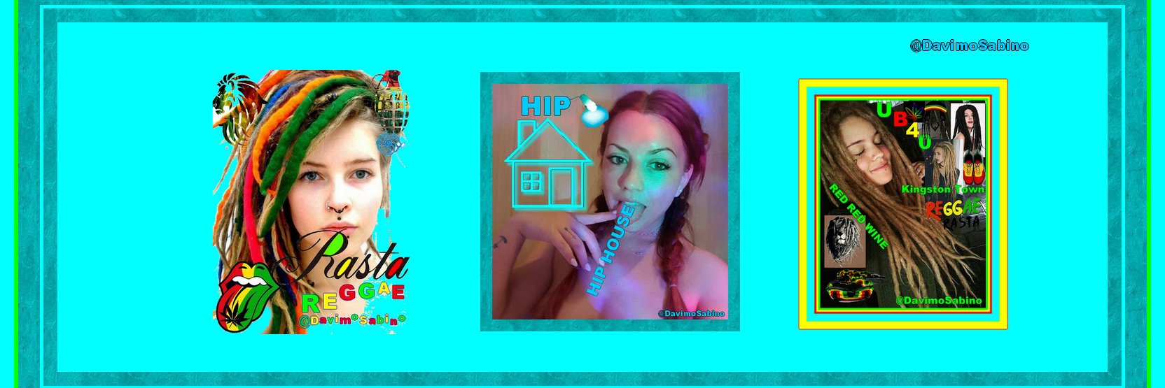 FireIsEnergy's profile banner image
