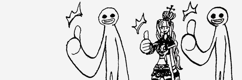 ⭐Lu⭐ banner