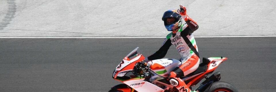 domenip's profile banner image