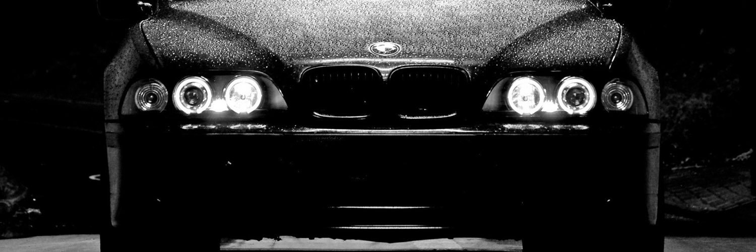 mihai141's profile banner image