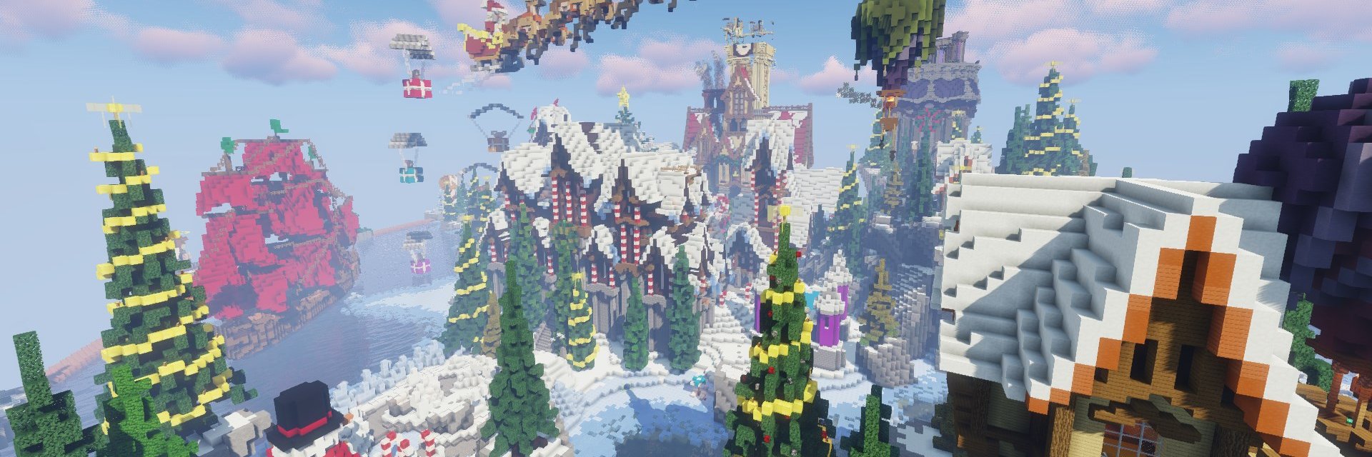 IanDobv's profile banner image