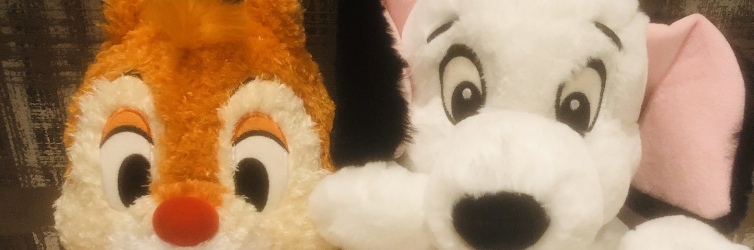 red_wenner's profile banner image