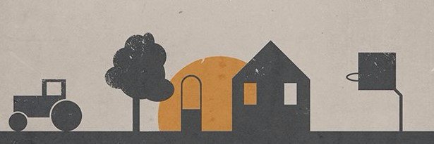 sonnegrerock's profile banner image