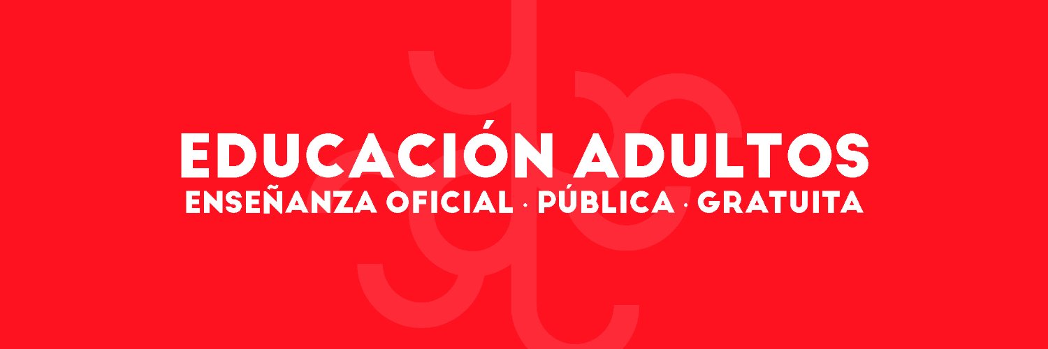 cepacentro's profile banner image
