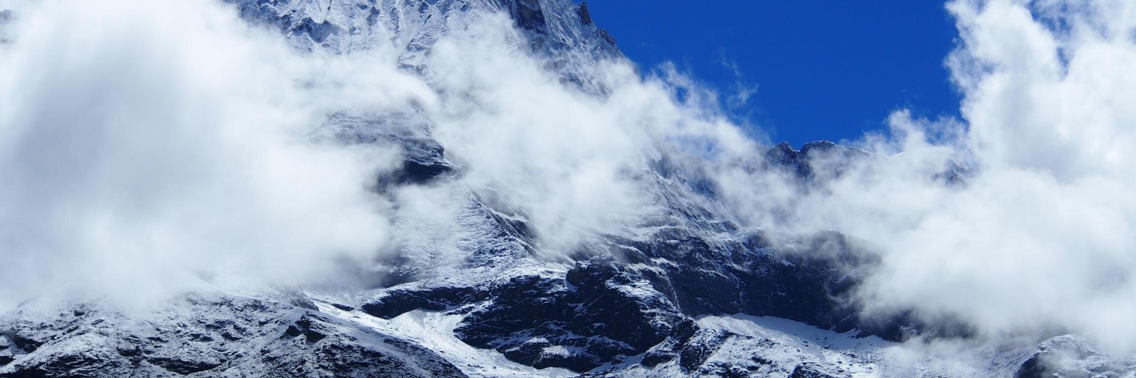 BrentHurley's profile banner image