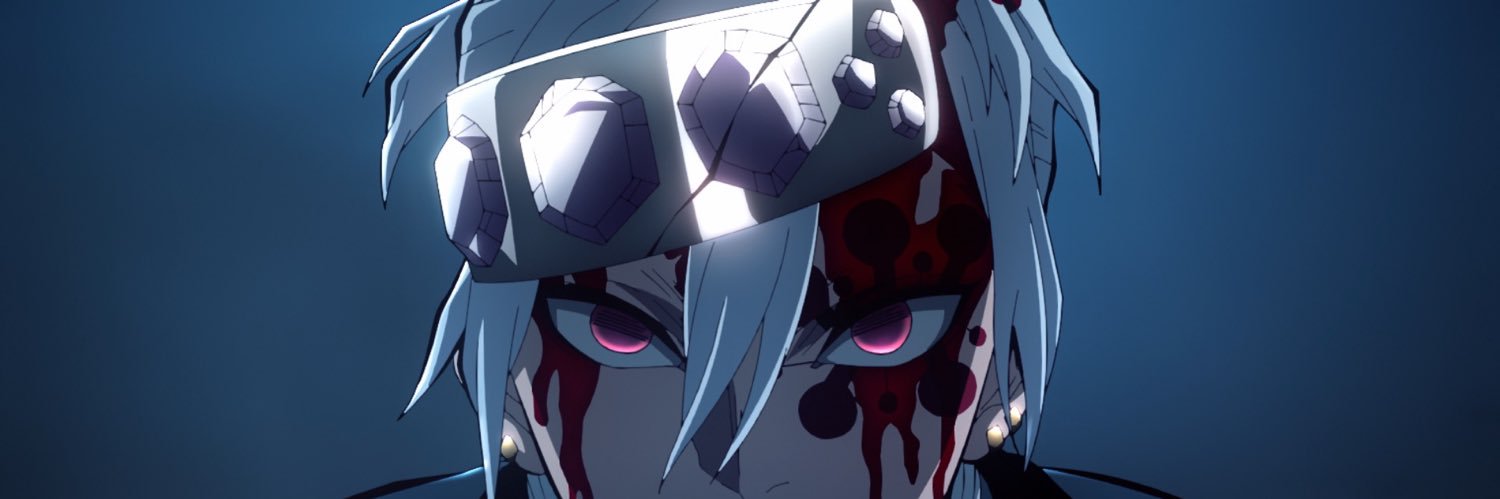 tuffiesackman's profile banner image