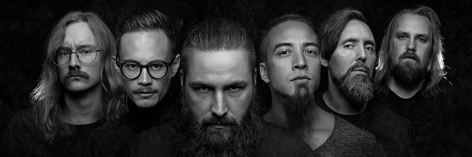 Zoran Panovic banner