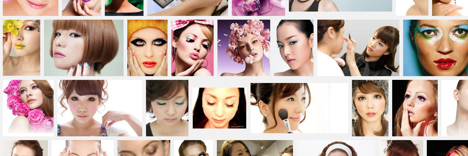 MakeupLabo's profile banner image
