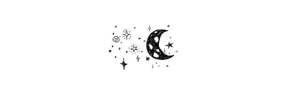moss_cx's profile banner image