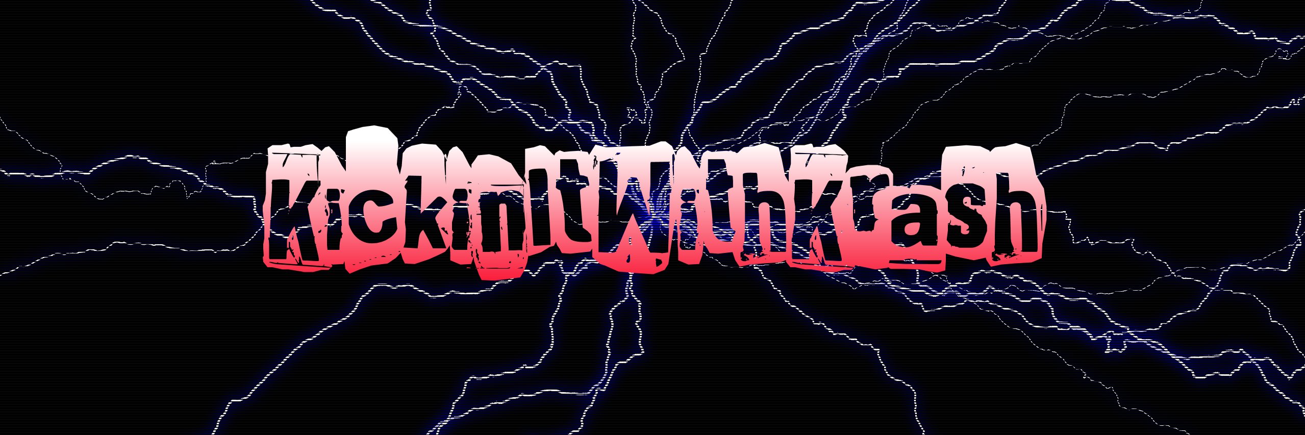krash_I_Am's profile banner image