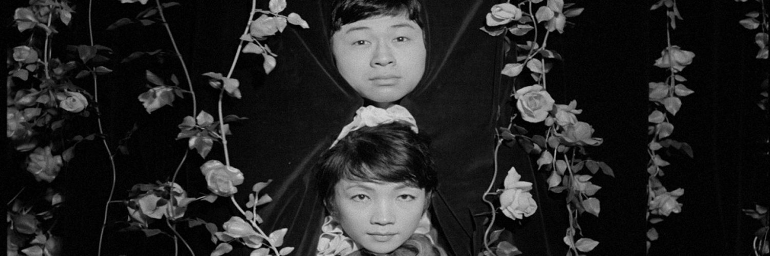 Asian Cinema Blog banner