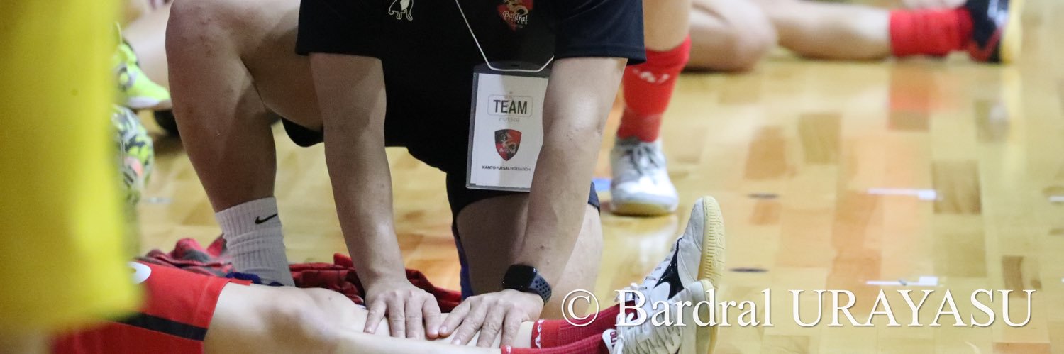 reo12gl's profile banner image