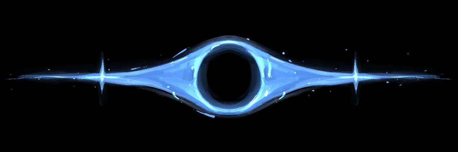 envulped's profile banner image
