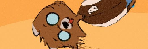 SockoDrawing's profile banner image