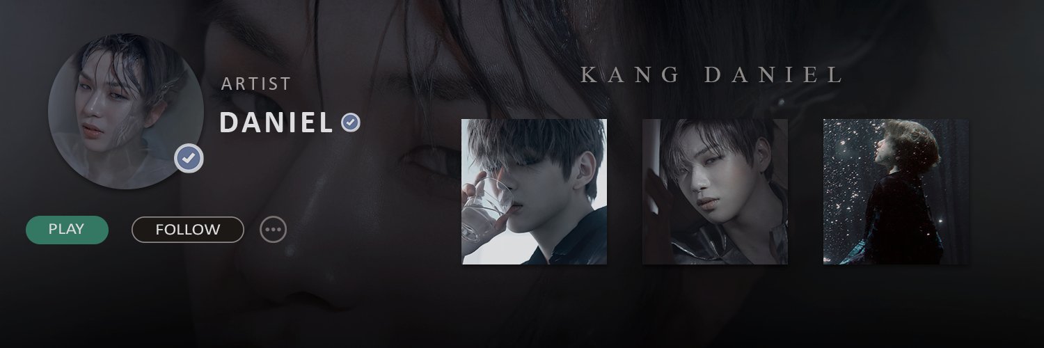 danieellity's profile banner image