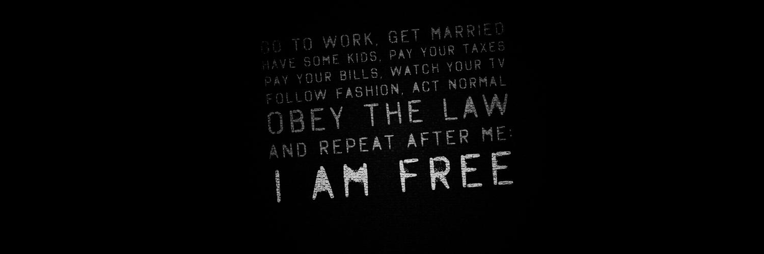 Sandra Decoux banner