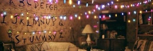 aspide9347 Profile Banner