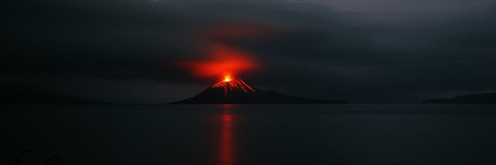 MarcusTodd's profile banner image