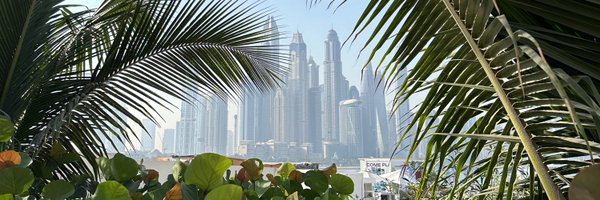 txzzmorar Profile Banner