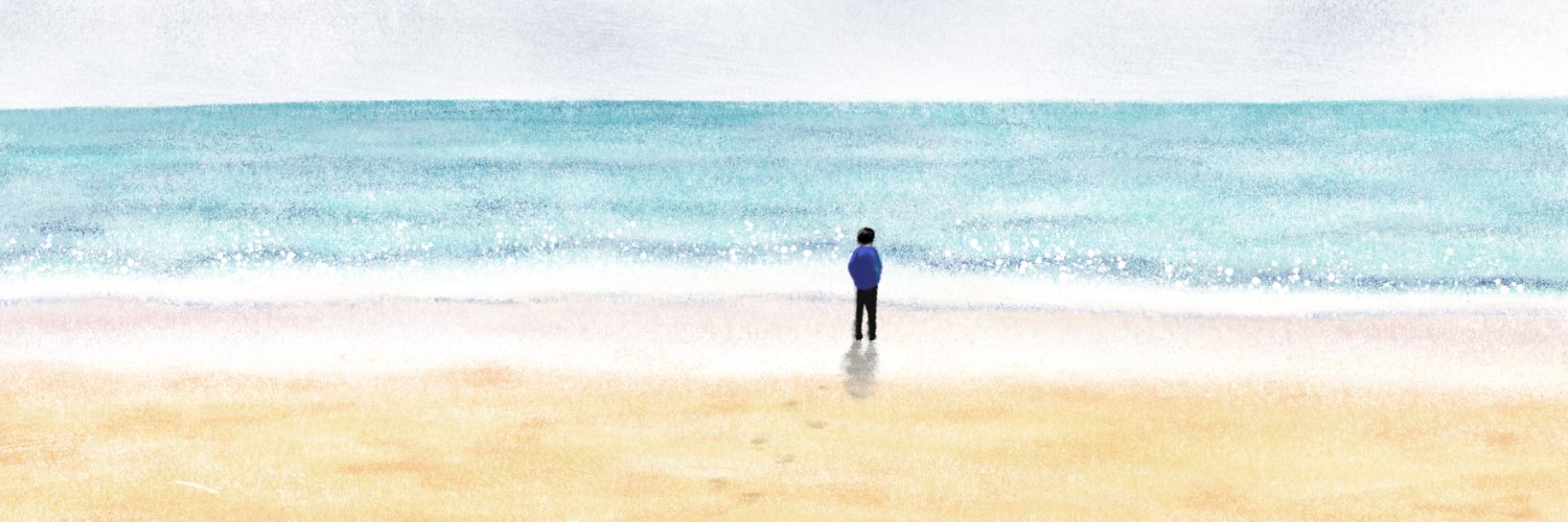 Sergio Caggianelli banner