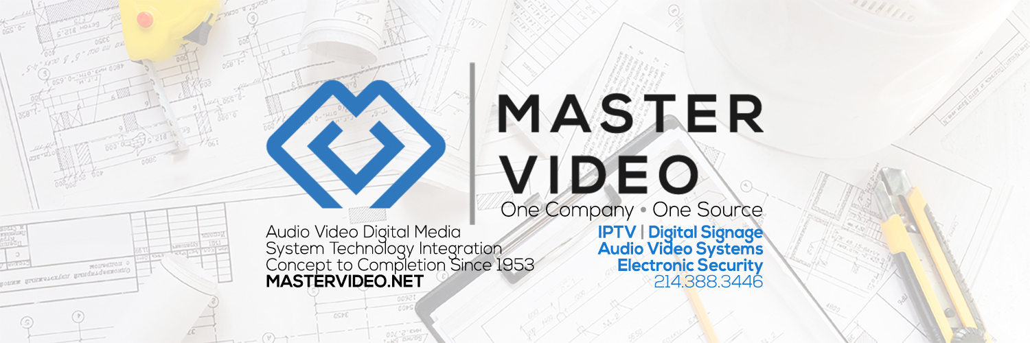 mvsystems's profile banner image