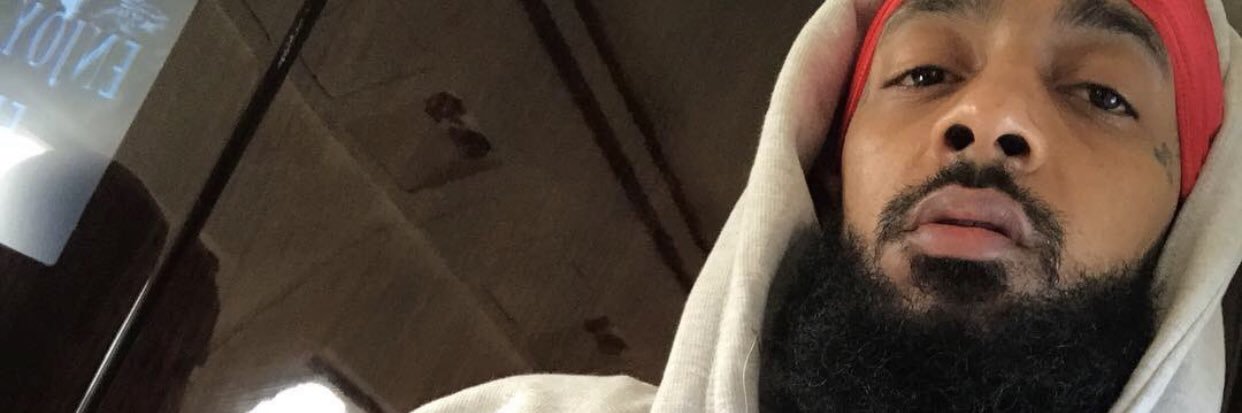 ŁiŁ HU$TŁER 🏁🦍⛓ banner