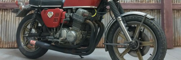 touchbikeks2 Profile Banner