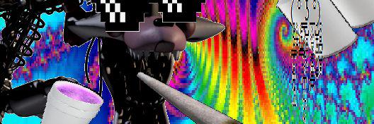 KWrightIsMangle's profile banner image
